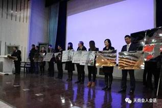 说明: https://mmbiz.qlogo.cn/mmbiz_jpg/p7o33gpib2nuD8619oicqDBnQ5iaHeKvlOm6o9Uk16rM3F0PpTFIHVcSQvH1OV4gCia8hus1zX0icRMCU8tYWnribibmA/0?wx_fmt=jpeg